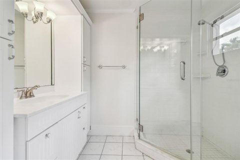 Casa en alquiler en Tampa, Florida, 3 dormitorios, 154.31 m2 № 2145625 - foto 23