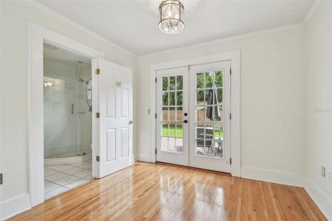 Casa en alquiler en Tampa, Florida, 3 dormitorios, 154.31 m2 № 2145625 - foto 20