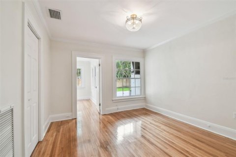 Casa en alquiler en Tampa, Florida, 3 dormitorios, 154.31 m2 № 2145625 - foto 25