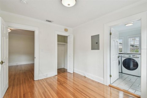 Casa en alquiler en Tampa, Florida, 3 dormitorios, 154.31 m2 № 2145625 - foto 28