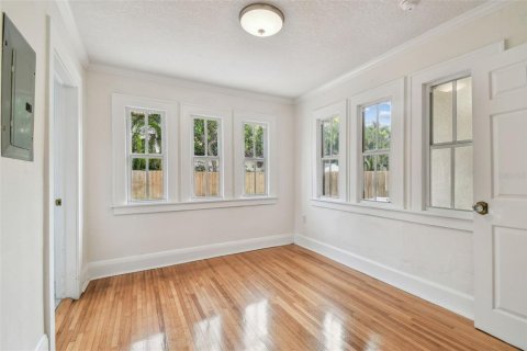 Casa en alquiler en Tampa, Florida, 3 dormitorios, 154.31 m2 № 2145625 - foto 27