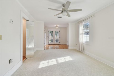 Casa en alquiler en Tampa, Florida, 3 dormitorios, 154.31 m2 № 2145625 - foto 16