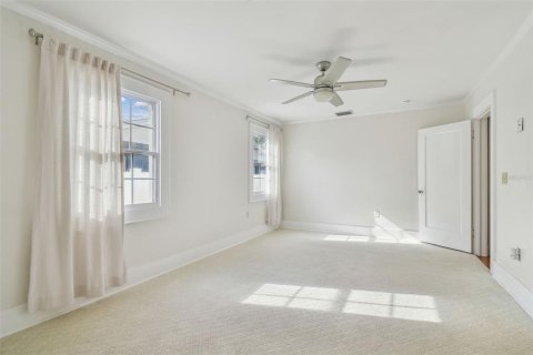 Casa en alquiler en Tampa, Florida, 3 dormitorios, 154.31 m2 № 2145625 - foto 18