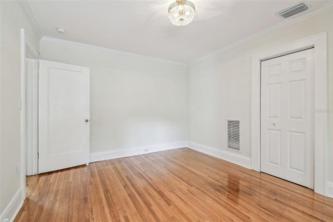 Casa en alquiler en Tampa, Florida, 3 dormitorios, 154.31 m2 № 2145625 - foto 26