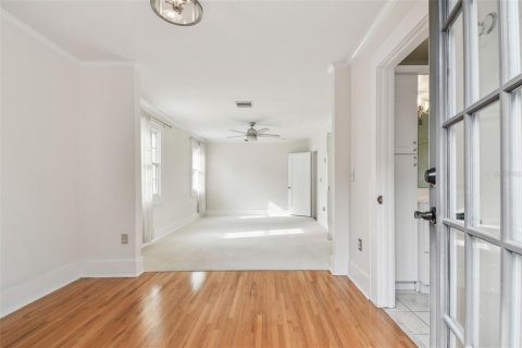 Casa en alquiler en Tampa, Florida, 3 dormitorios, 154.31 m2 № 2145625 - foto 21