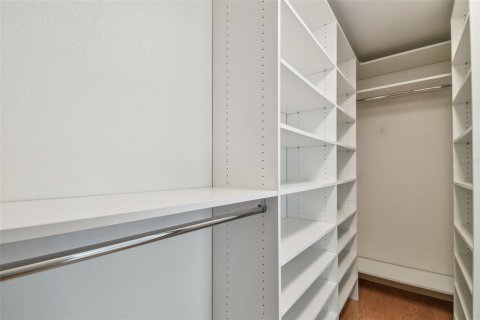Casa en alquiler en Tampa, Florida, 3 dormitorios, 154.31 m2 № 2145625 - foto 19