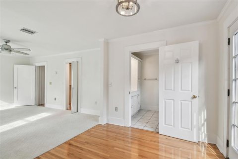 Casa en alquiler en Tampa, Florida, 3 dormitorios, 154.31 m2 № 2145625 - foto 22