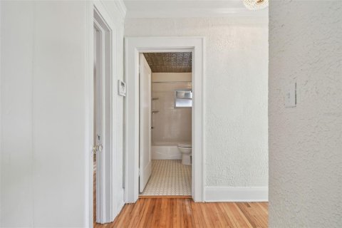Casa en alquiler en Tampa, Florida, 3 dormitorios, 154.31 m2 № 2145625 - foto 11