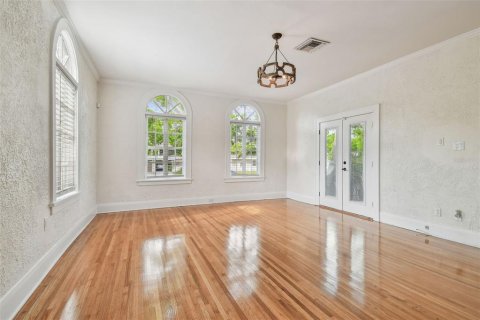Casa en alquiler en Tampa, Florida, 3 dormitorios, 154.31 m2 № 2145625 - foto 7