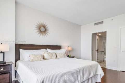 Купить кондоминиум в Уэст-Палм-Бич, Флорида 1 спальня, 70.14м2, № 1963451 - фото 8