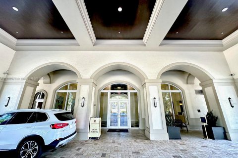 Купить кондоминиум в Уэст-Палм-Бич, Флорида 1 спальня, 70.14м2, № 1963451 - фото 17