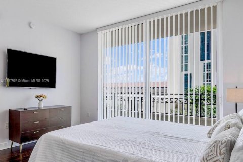 Купить кондоминиум в Уэст-Палм-Бич, Флорида 1 спальня, 70.14м2, № 1963451 - фото 7