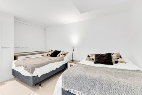 Condominio en venta en Miami Beach, Florida, 2 dormitorios, 95.78 m2 № 1875165 - foto 16