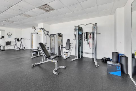 Condominio en venta en Miami Beach, Florida, 2 dormitorios, 95.78 m2 № 1875165 - foto 26