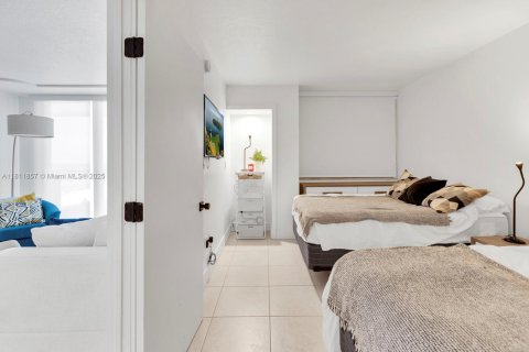 Condominio en venta en Miami Beach, Florida, 2 dormitorios, 95.78 m2 № 1875165 - foto 17