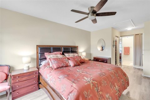 Condo in Bradenton, Florida, 2 bedrooms  № 1523455 - photo 20