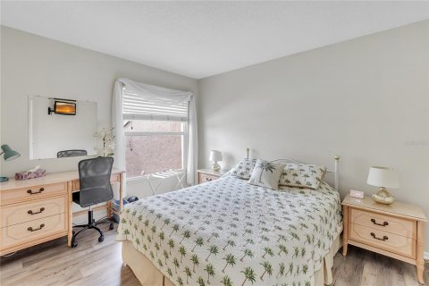 Condo in Bradenton, Florida, 2 bedrooms  № 1523455 - photo 23