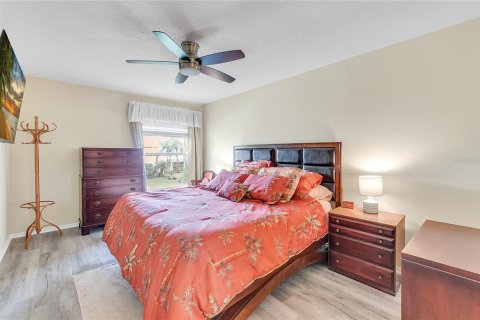Condo in Bradenton, Florida, 2 bedrooms  № 1523455 - photo 19