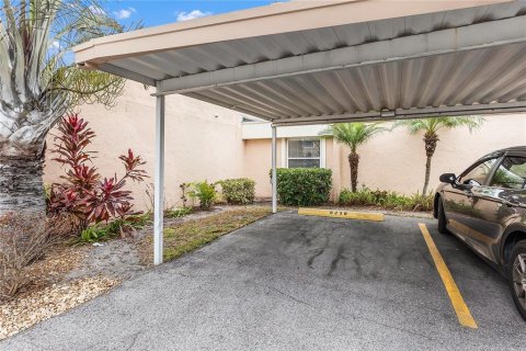 Condo in Bradenton, Florida, 2 bedrooms  № 1523455 - photo 30
