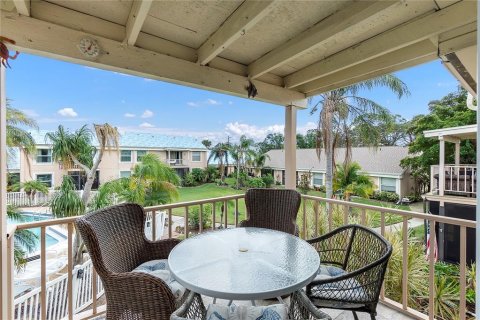 Condo in Bradenton, Florida, 2 bedrooms  № 1523455 - photo 10