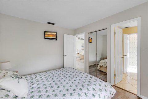 Condo in Bradenton, Florida, 2 bedrooms  № 1523455 - photo 25