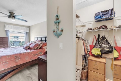 Condo in Bradenton, Florida, 2 bedrooms  № 1523455 - photo 18