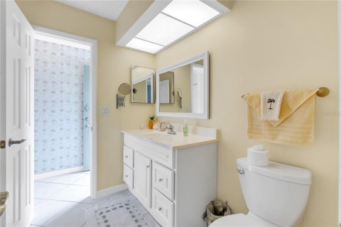 Condo in Bradenton, Florida, 2 bedrooms  № 1523455 - photo 26