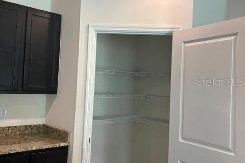 Villa ou maison à louer à Wesley Chapel, Floride: 4 chambres, 171.5 m2 № 2289845 - photo 25