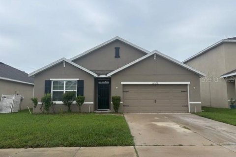 Villa ou maison à louer à Wesley Chapel, Floride: 4 chambres, 171.5 m2 № 2289845 - photo 6