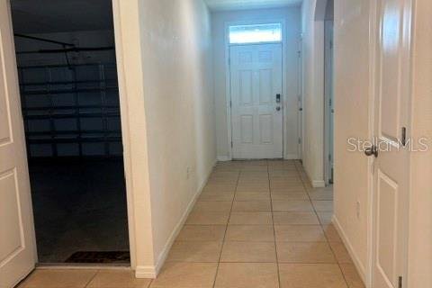 Villa ou maison à louer à Wesley Chapel, Floride: 4 chambres, 171.5 m2 № 2289845 - photo 20