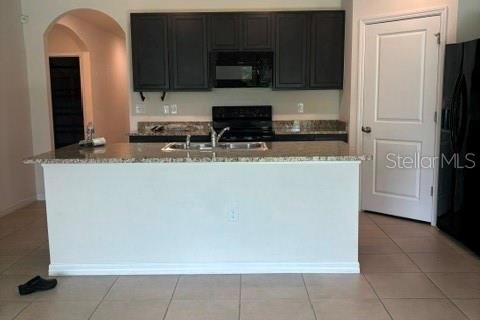 Villa ou maison à louer à Wesley Chapel, Floride: 4 chambres, 171.5 m2 № 2289845 - photo 22