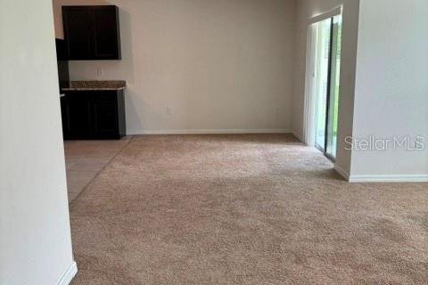 Villa ou maison à louer à Wesley Chapel, Floride: 4 chambres, 171.5 m2 № 2289845 - photo 28
