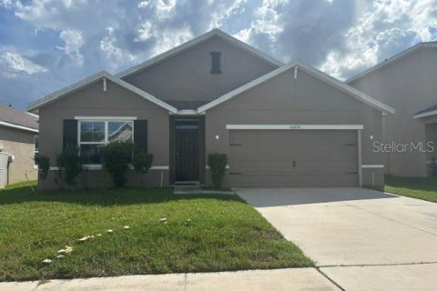 Casa en Wesley Chapel, Florida 4 dormitorios, 171.5 m2 № 2289845