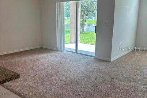 Villa ou maison à louer à Wesley Chapel, Floride: 4 chambres, 171.5 m2 № 2289845 - photo 30