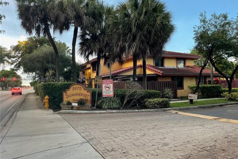 Condominio en venta en Miami, Florida, 2 dormitorios, 127.74 m2 № 2012692 - foto 21