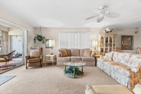 Condominio en venta en Sarasota, Florida, 2 dormitorios, 116.96 m2 № 1768094 - foto 19