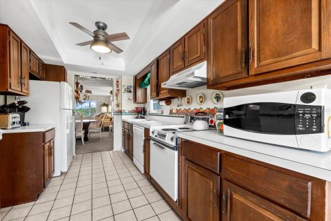 Condominio en venta en Sarasota, Florida, 2 dormitorios, 116.96 m2 № 1768094 - foto 10