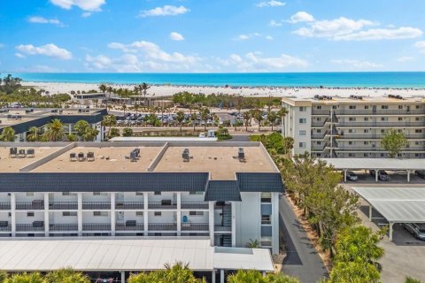 Condominio en venta en Sarasota, Florida, 2 dormitorios, 116.96 m2 № 1768094 - foto 4
