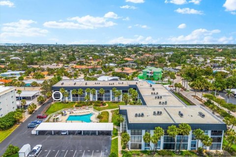Condominio en venta en Sarasota, Florida, 2 dormitorios, 116.96 m2 № 1768094 - foto 2