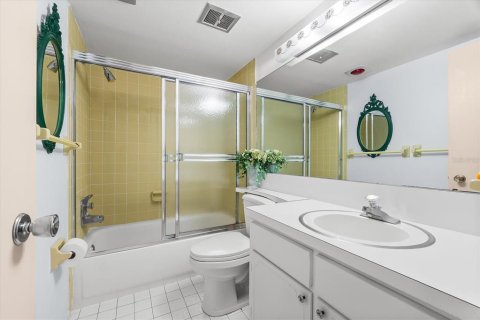 Condominio en venta en Sarasota, Florida, 2 dormitorios, 116.96 m2 № 1768094 - foto 20
