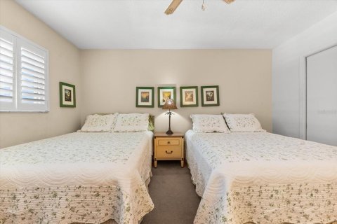 Condominio en venta en Sarasota, Florida, 2 dormitorios, 116.96 m2 № 1768094 - foto 22