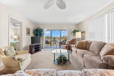 Condominio en venta en Sarasota, Florida, 2 dormitorios, 116.96 m2 № 1768094 - foto 16