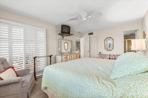 Condominio en venta en Sarasota, Florida, 2 dormitorios, 116.96 m2 № 1768094 - foto 26