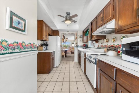 Condominio en venta en Sarasota, Florida, 2 dormitorios, 116.96 m2 № 1768094 - foto 9