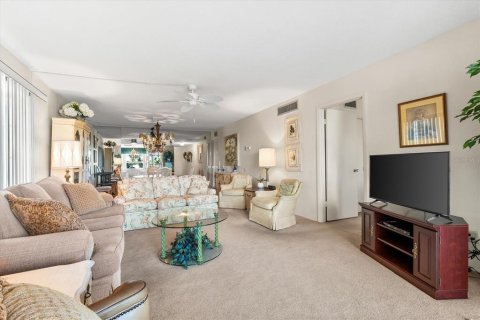Condominio en venta en Sarasota, Florida, 2 dormitorios, 116.96 m2 № 1768094 - foto 18