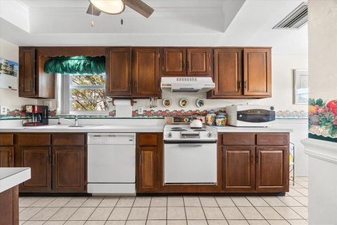 Condominio en venta en Sarasota, Florida, 2 dormitorios, 116.96 m2 № 1768094 - foto 8