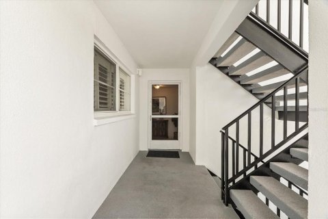 Condominio en venta en Sarasota, Florida, 2 dormitorios, 116.96 m2 № 1768094 - foto 5