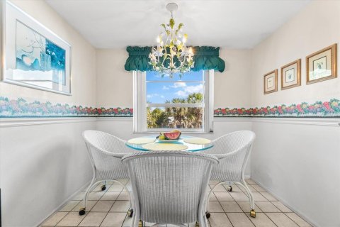 Condominio en venta en Sarasota, Florida, 2 dormitorios, 116.96 m2 № 1768094 - foto 13