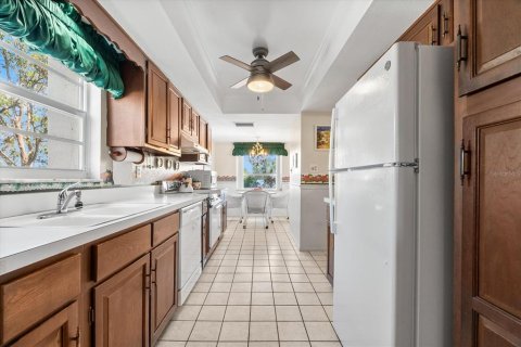 Condominio en venta en Sarasota, Florida, 2 dormitorios, 116.96 m2 № 1768094 - foto 11