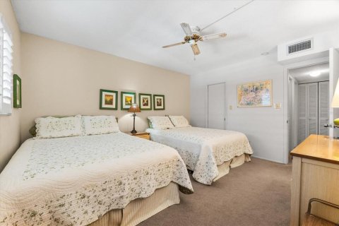 Condominio en venta en Sarasota, Florida, 2 dormitorios, 116.96 m2 № 1768094 - foto 21